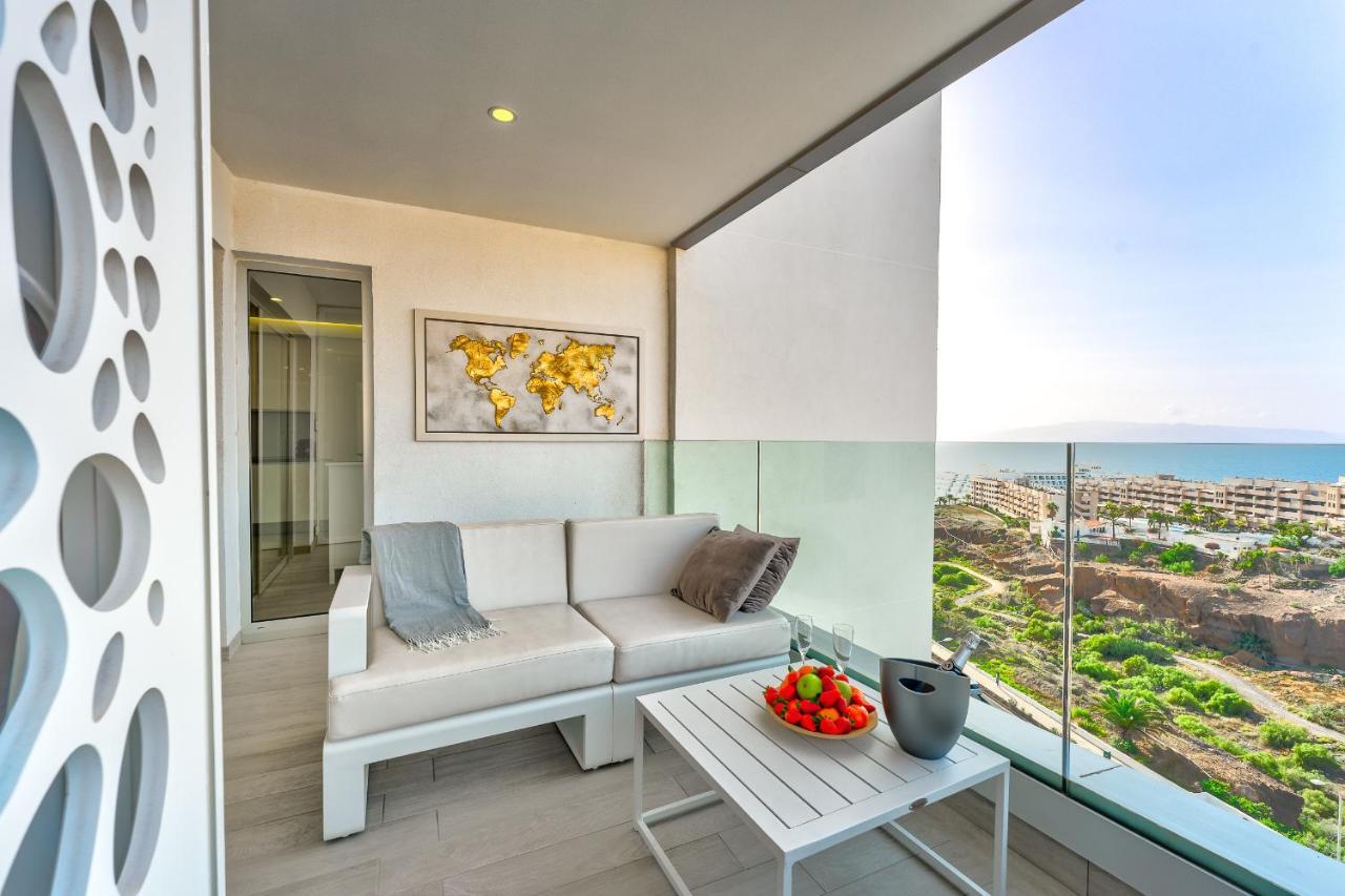 Appartamento Ocean View *